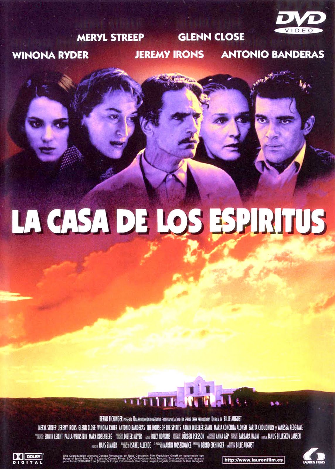  - La_Casa_De_Los_Espiritus pelicula